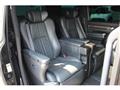 2021 Toyota Alphard Hybrid