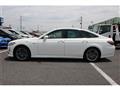 2018 Toyota Crown