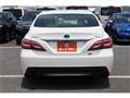 2018 Toyota Crown