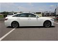 2018 Toyota Crown