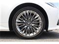 2018 Toyota Crown