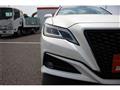 2018 Toyota Crown