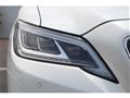 2018 Toyota Crown