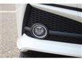 2018 Toyota Crown