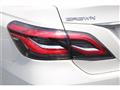 2018 Toyota Crown