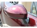 2025 Mazda Roadster