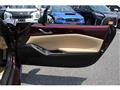 2025 Mazda Roadster