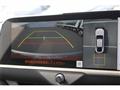 2025 Toyota Crown