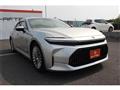 2025 Toyota Crown