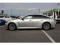 2025 Toyota Crown