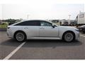 2025 Toyota Crown