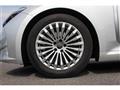 2025 Toyota Crown