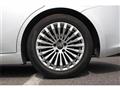 2025 Toyota Crown