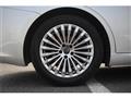 2025 Toyota Crown