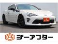 2018 Toyota 86