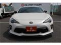 2018 Toyota 86
