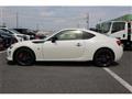 2018 Toyota 86