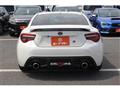 2018 Toyota 86