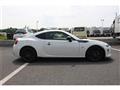 2018 Toyota 86