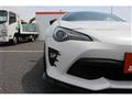 2018 Toyota 86
