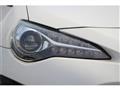 2018 Toyota 86