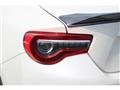 2018 Toyota 86