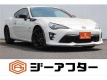 2018 Toyota 86