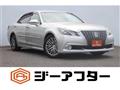 2014 Toyota Crown Majesta