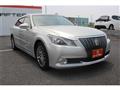 2014 Toyota Crown Majesta