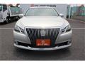 2014 Toyota Crown Majesta
