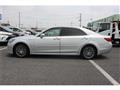 2014 Toyota Crown Majesta