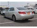 2014 Toyota Crown Majesta