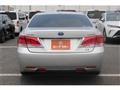 2014 Toyota Crown Majesta