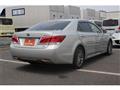2014 Toyota Crown Majesta