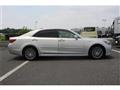 2014 Toyota Crown Majesta