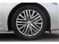 2014 Toyota Crown Majesta