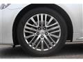 2014 Toyota Crown Majesta