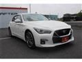 2022 Nissan Skyline