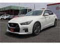 2022 Nissan Skyline