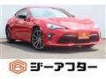2019 Toyota 86