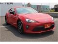2019 Toyota 86