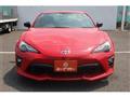 2019 Toyota 86