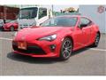 2019 Toyota 86