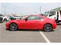 2019 Toyota 86