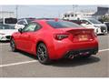 2019 Toyota 86