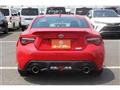 2019 Toyota 86