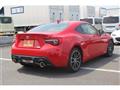 2019 Toyota 86