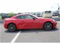 2019 Toyota 86