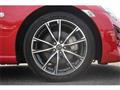 2019 Toyota 86