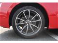 2019 Toyota 86
